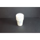 Cup, paper, 115ml pkt/50